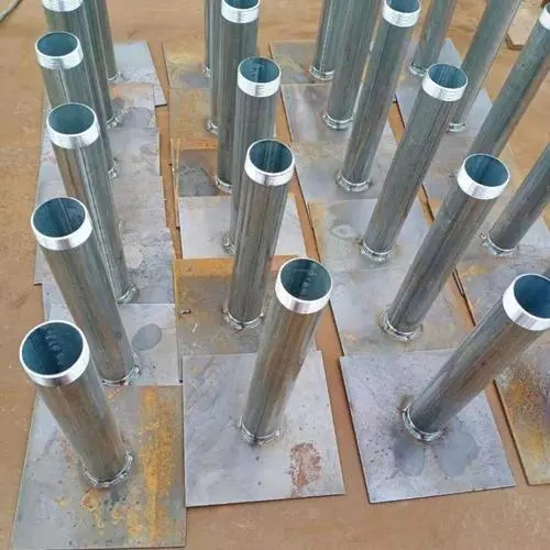 阜新沉降板施工的优缺点有哪些？