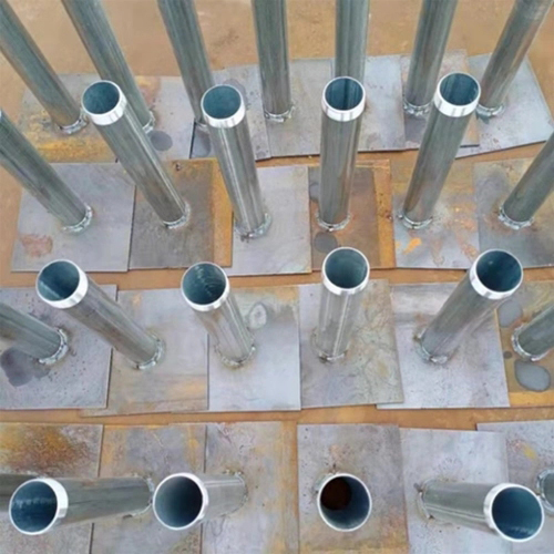 阜新沉降板施工前的准备工作包括哪些？