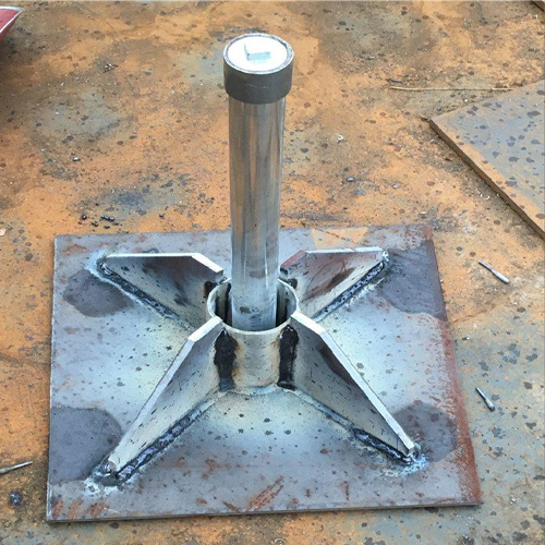 阜新沉降板的规格型号有哪些？