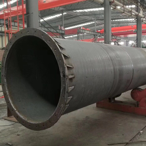 阜新钢护筒安装设备如何选择