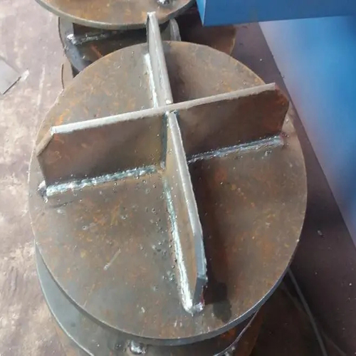 阜新桩尖厂家安装